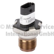 PIERBURG-OE 7.11225.12.0-OE Sensor, fuel pressure for CITROËN,DS,OPEL,PEUGEOT,TO