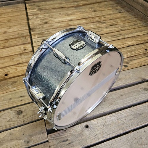 Mapex mars snare drum - mars,