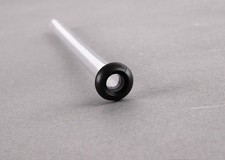 VW GOLF MK5 MK6 Water Drain