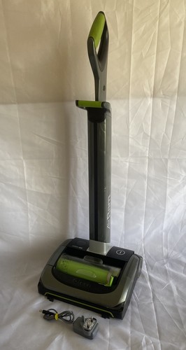 Gtech airram ar2 upright - ar2,