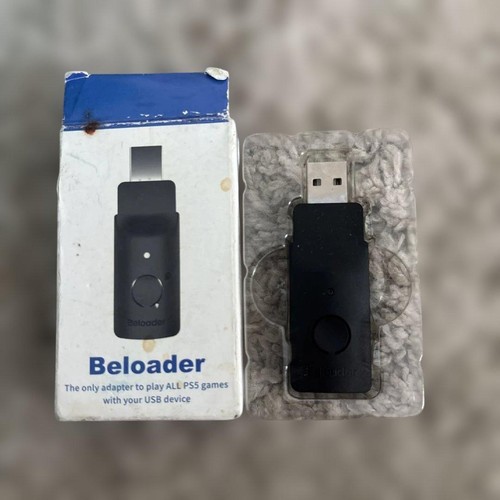 Beloader adapter converter for - beloader,
