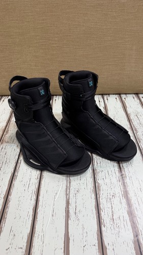 Ronix anthem boa - anthem,