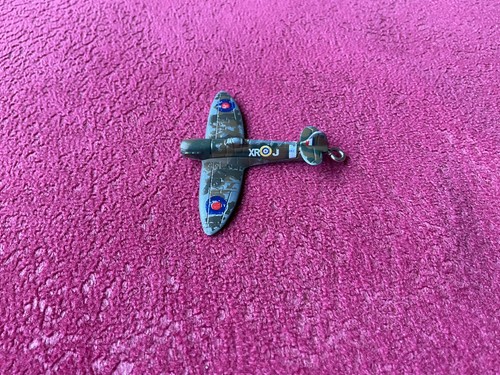 Ww2 spitfire raf fighter - ww2,