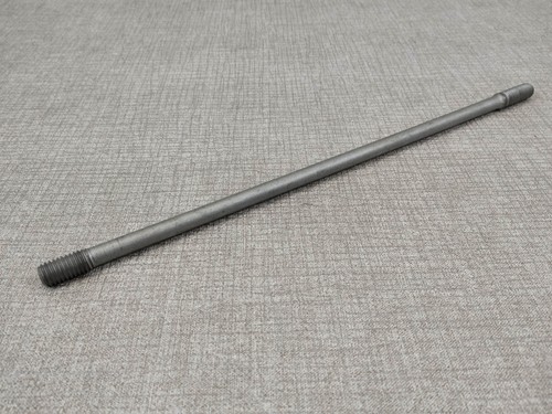 Honda 90032 230 000 - 90032-230-000, cb125