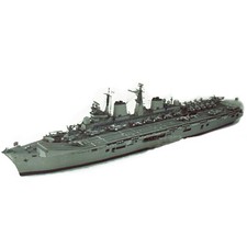 1:400 HMS Invincible (R05)