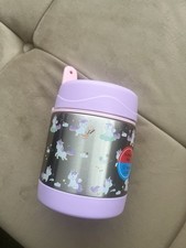 Brand New Kids Unicorn Food