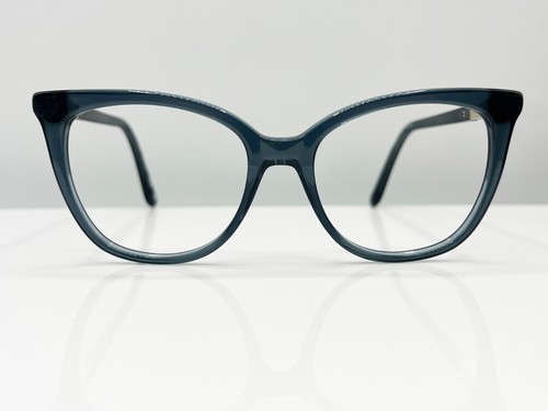 Guess gu50197 womens eyewear - guess,