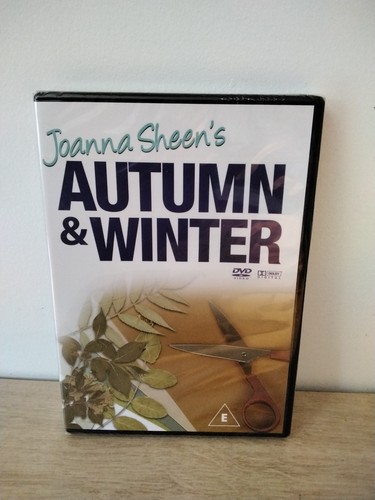 Joanna sheen autumn - sheen's,,