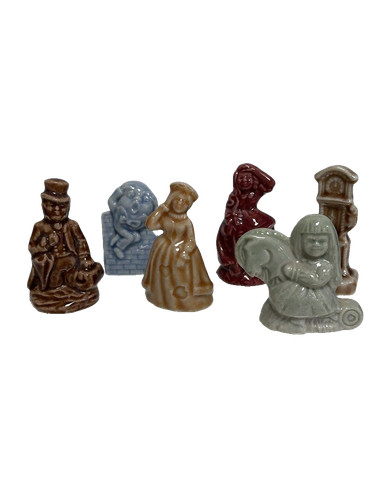 Wade england nursery - nursery, rhyme