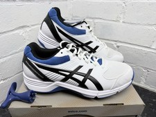 ASICS Gel-100 Not Out Cricket