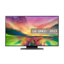 55qned816re smart 4k - lg,