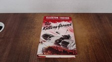 The killing ground - the,