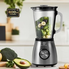SUPERLEX Jug Blender Food