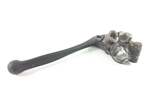 Yamaha 250 1r7 handlebar - 250,