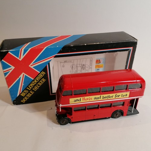 Solido diecast london - diecast,