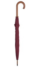 Walking Stick Umbrella with