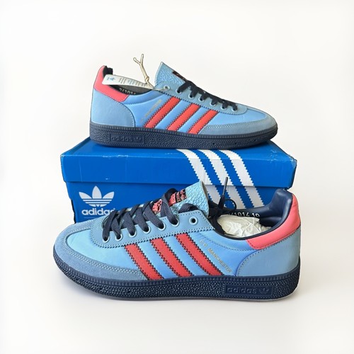 Adidas spzl p company - spzl, x