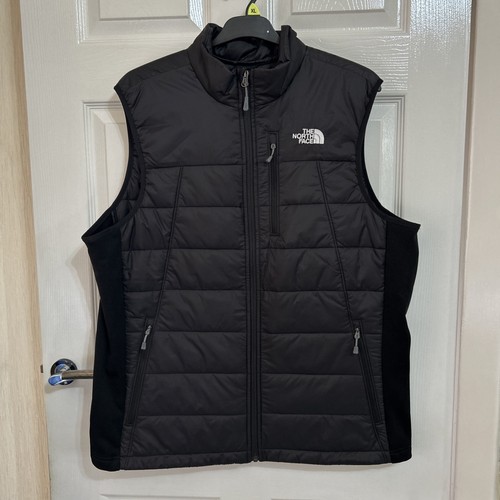 The north face men - face, black
