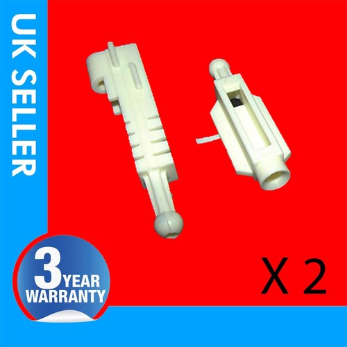 Set for bmw e39 series - 5,