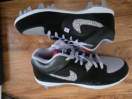 Jordan stadium low - 90, td
