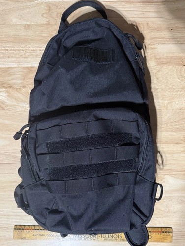 Camelbak e hydration - camelbak,