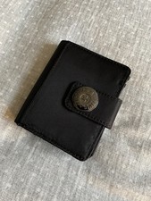 Kipling Purse Wallet
