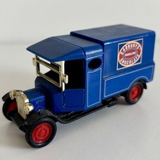 Cadbury’s Chocolate