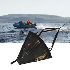 Multi Kayak Drift Anchor