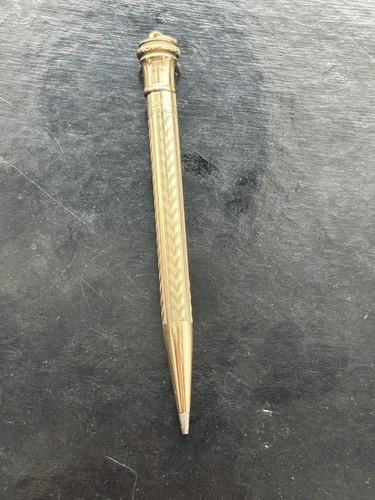 Rare error stamp 1920s wahl - stamp,