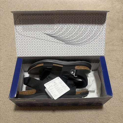 Black silver birkenstock - birkenstock, gizeh