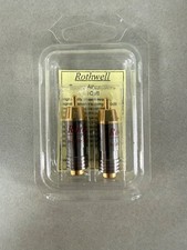 Rothwell attenuators 10db - rothwell,