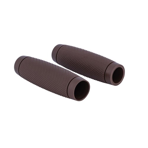 Highway hawk grips diamond - grips,