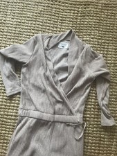 ladies lounge wear size  M