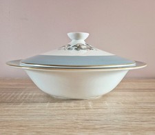 Royal Doulton Rose Elegans