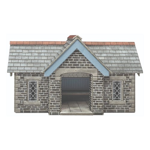 Metcalfe pn916 little - metcalfe,