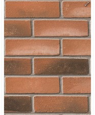 Cheap best bricks - REDUCED -
