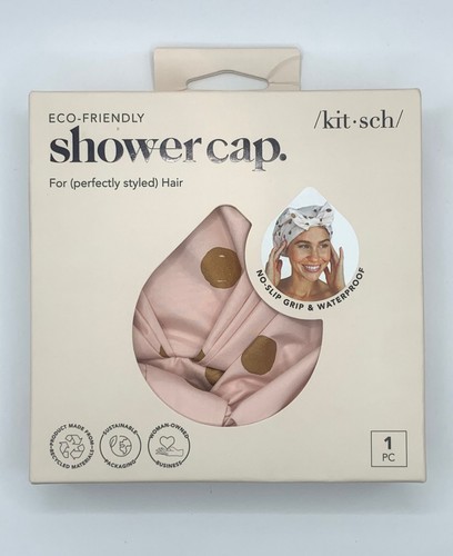 Kitsch luxury reusable - luxury,