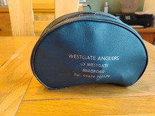 Daiwa Graphite Longcast Reel