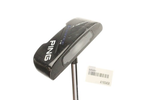 Ping cadence tomcat c - cadence,