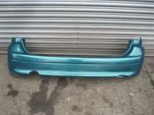 CITROEN XSARA PICASSO