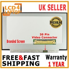Replace dell precision 17 - precision,