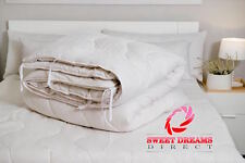 Merino Wool Pure Duvet Quilt