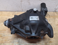 BMW M3 M4 3.0 Petrol G80 G81