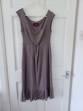 Tiffany Rose  Dress  Size 0 ( 6-8) uk size