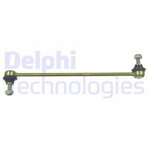 Stabiliser link anti roll bar - link,
