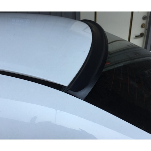 Kmsrx 244g rear window roof - kmsrx,