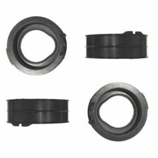 TourMax Throttle Body to Head