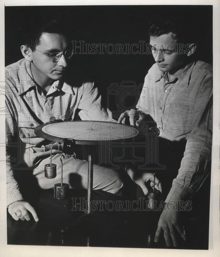 1934 press photo renan - 1934,
