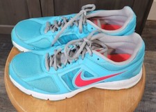 Nike Air Relentless 3