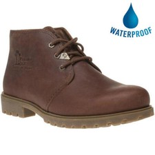 Panama Jack Bota Panama C10